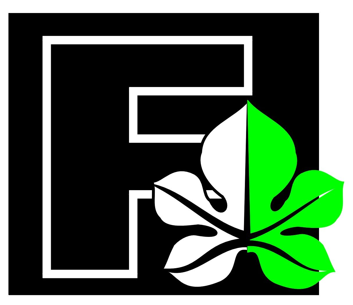Logo Wojewódzkiego Funduszu Ochrony Środowiska i Gospodarki Wodnej w Zielonej Górze